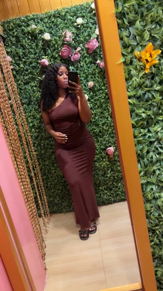 TikTok video thumbnail by milianefernandes0