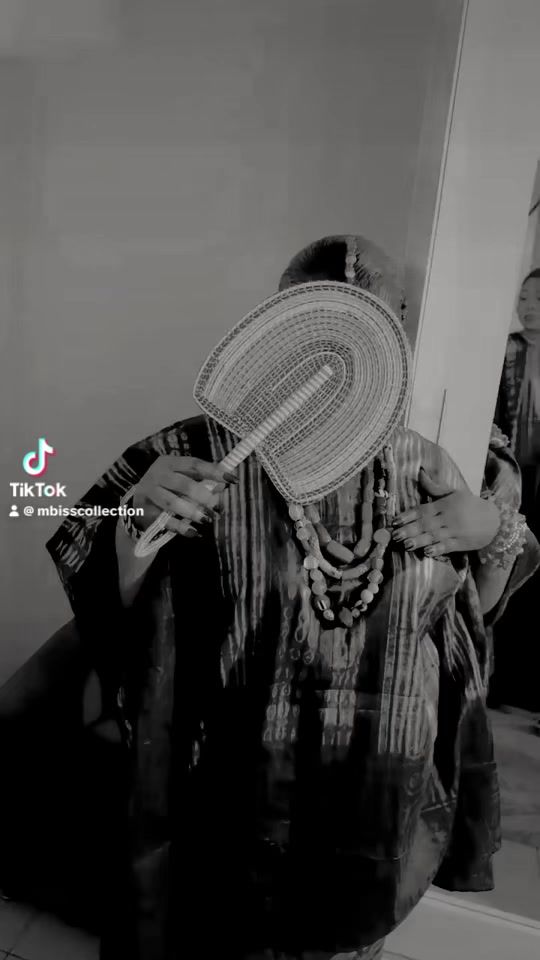 TikTok video thumbnail by mbisscollection