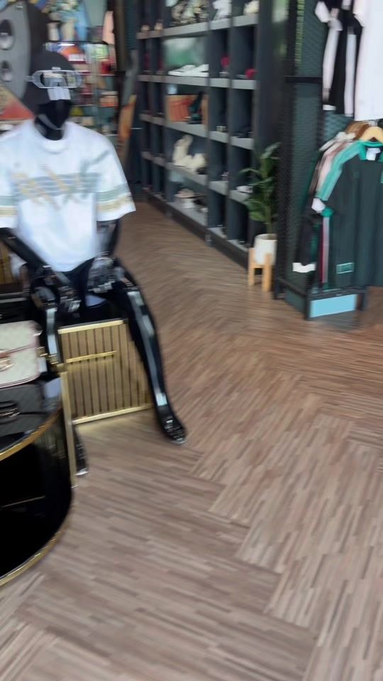 TikTok video thumbnail by banterng_kan