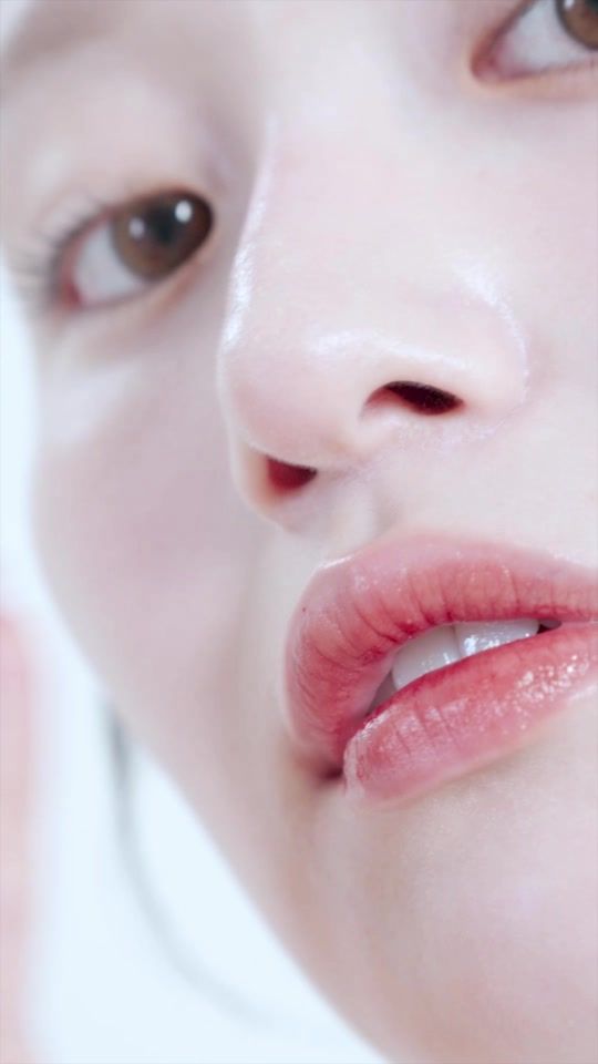 TikTok video thumbnail by fuka_off
