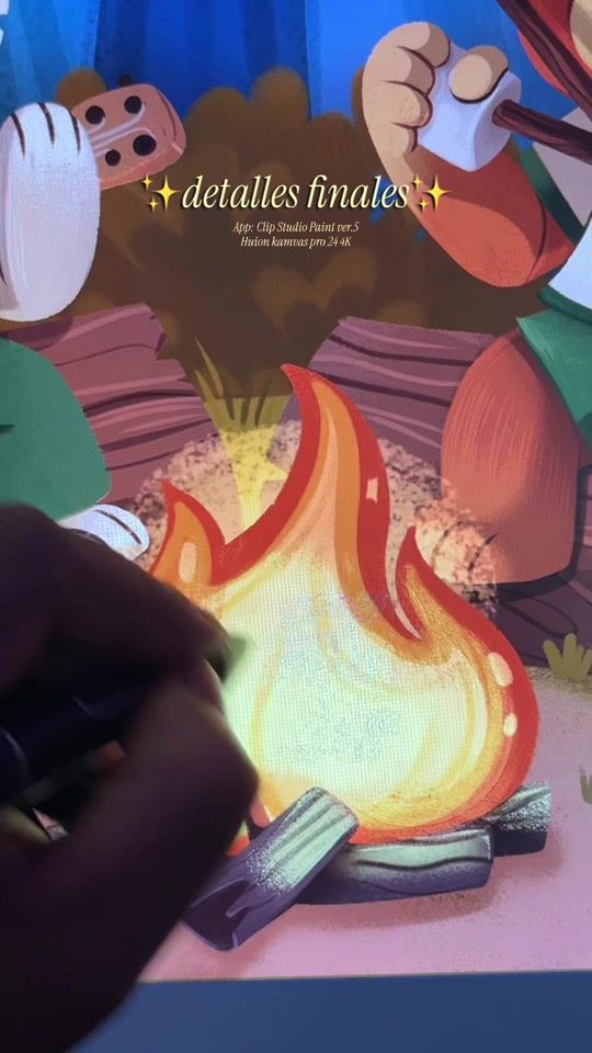TikTok video thumbnail by drawsiree