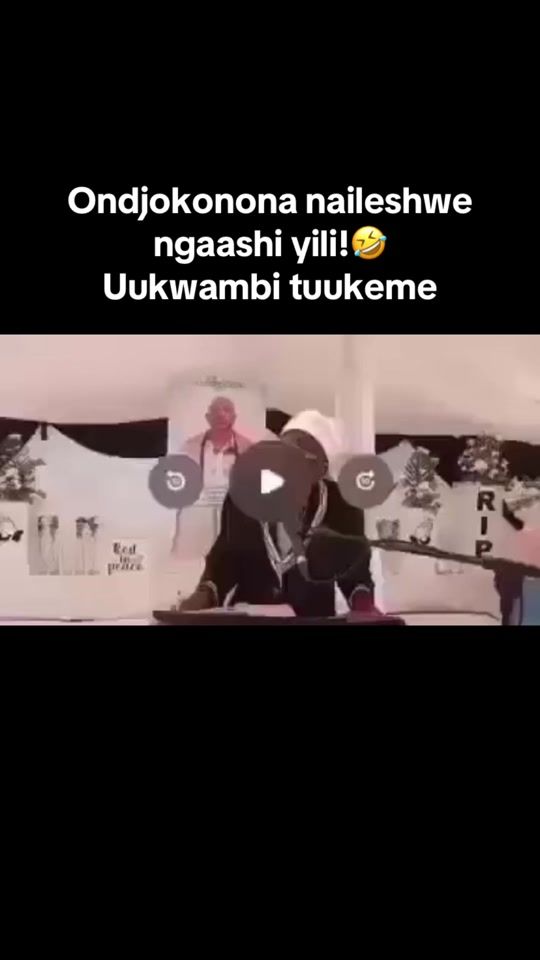 TikTok video thumbnail by binlanden4