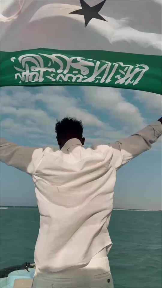 TikTok video thumbnail by aleeliphotography