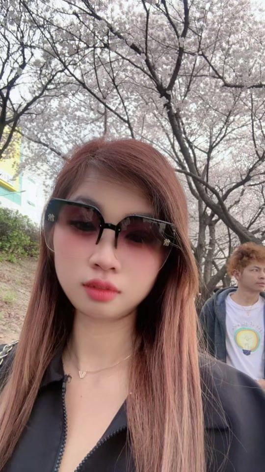 TikTok video thumbnail by jekhouch0
