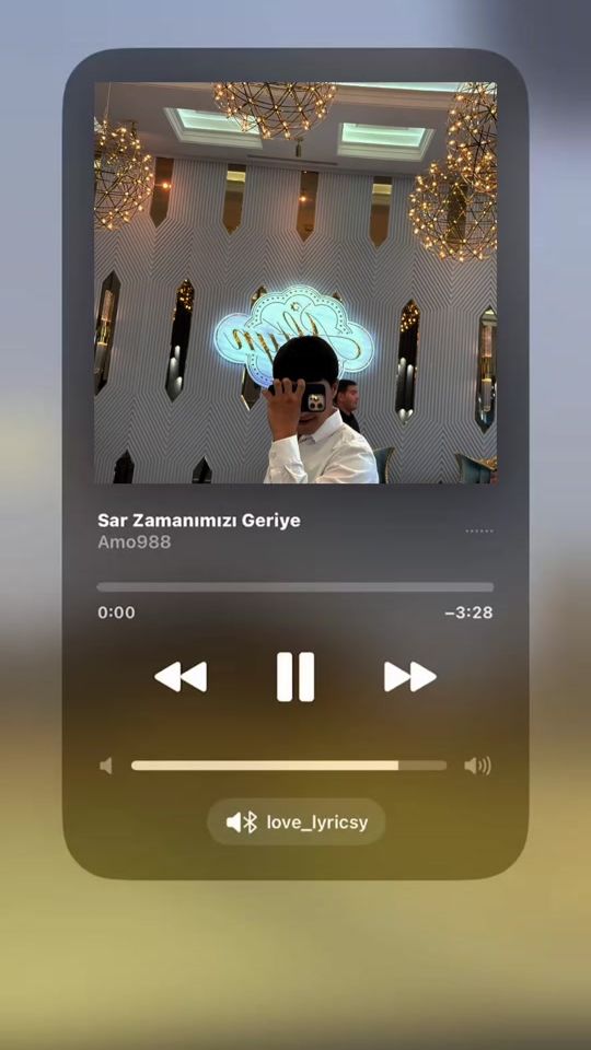 TikTok video thumbnail by atabayew__5