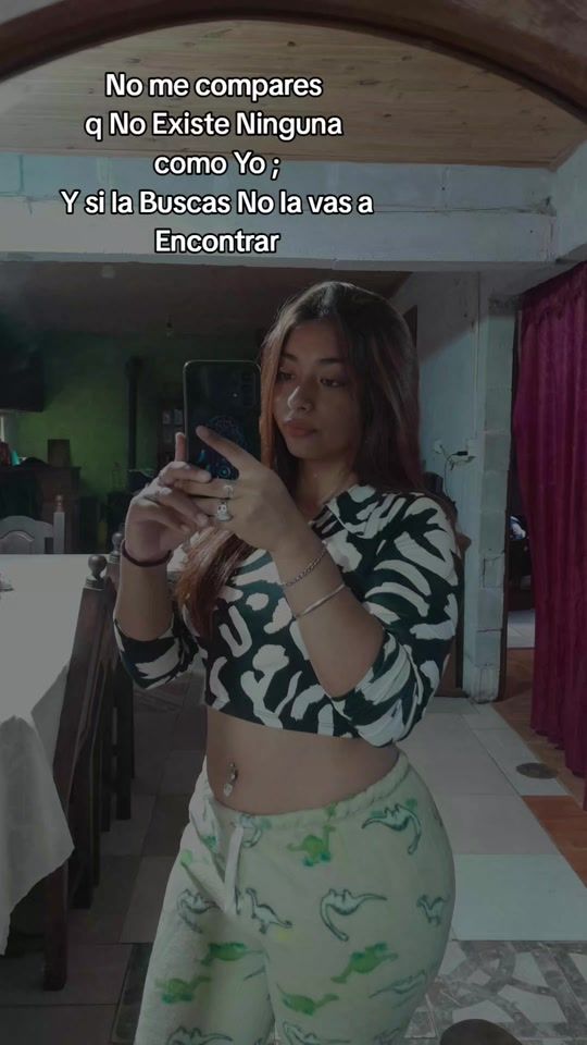TikTok video thumbnail by agusojedaa16