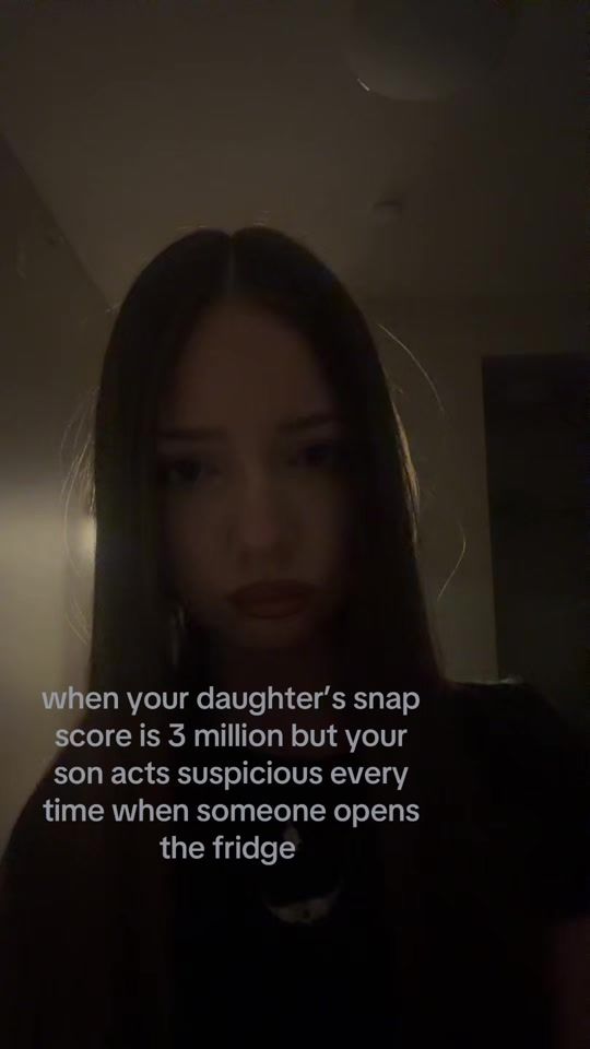 TikTok video thumbnail by ssewqis