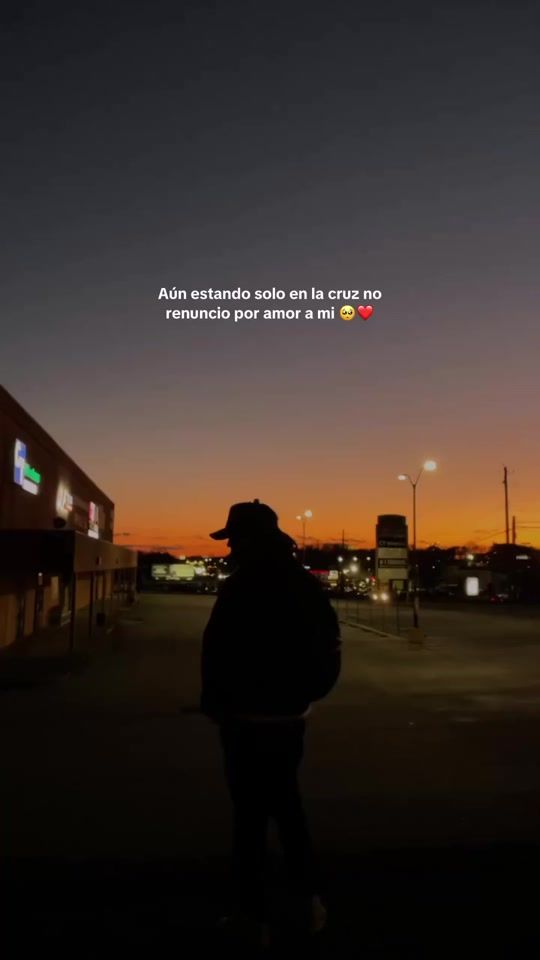 TikTok video thumbnail by macktomary