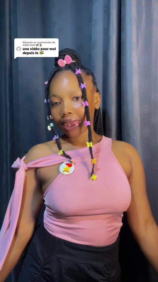 TikTok video thumbnail by blonde__inaa