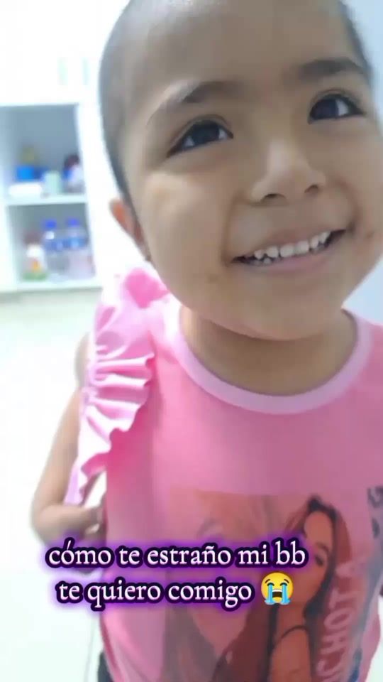 TikTok video thumbnail by zahory892