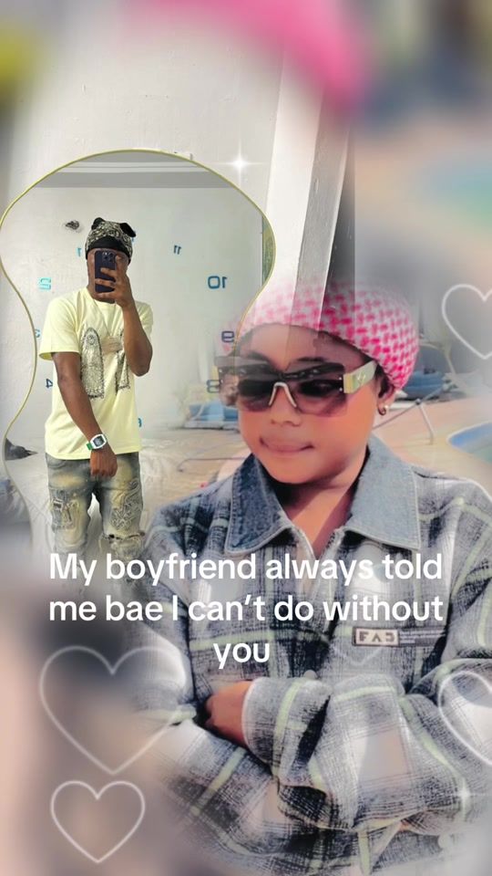 TikTok video thumbnail by blessing.agaga