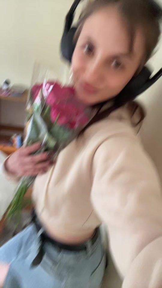 TikTok video thumbnail by annett.a4