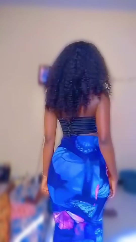 TikTok video thumbnail by safi.camara772