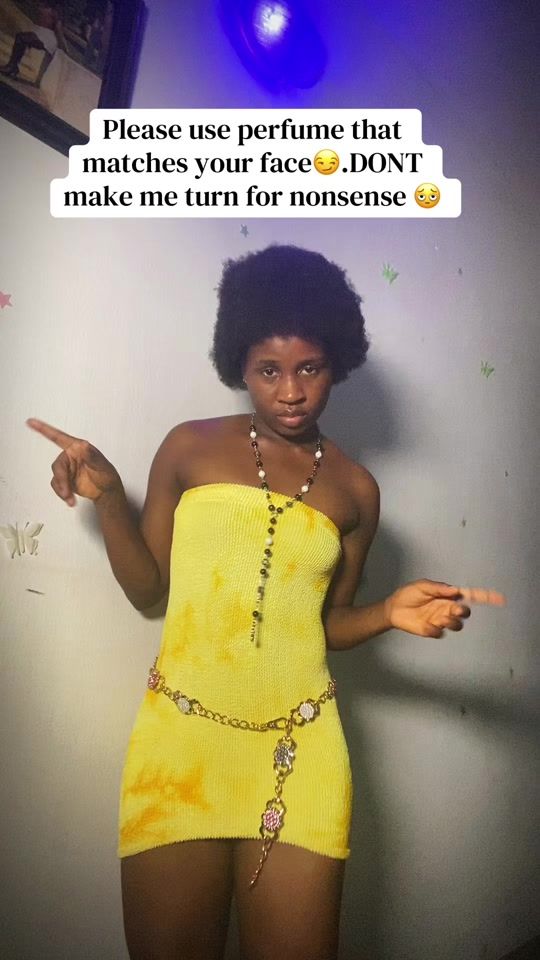TikTok video thumbnail by juixyella