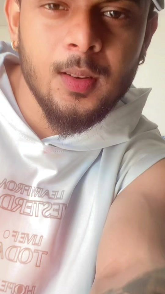 TikTok video thumbnail by hashen_figera
