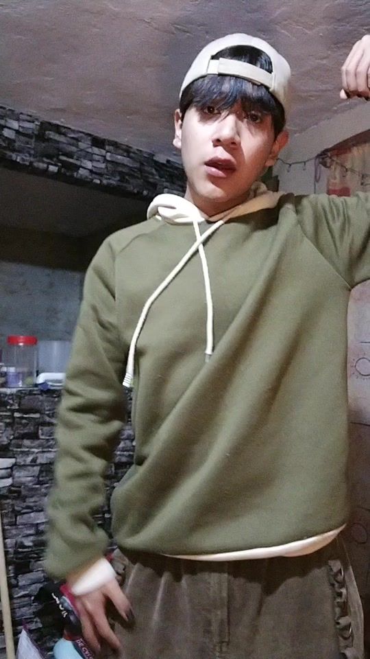 TikTok video thumbnail by ed_maxi_