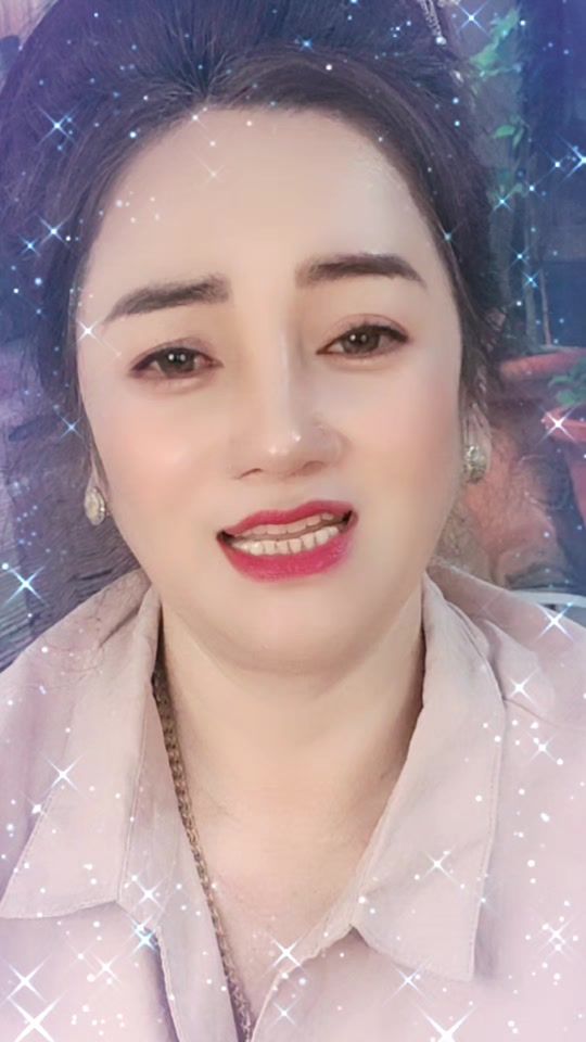 TikTok video thumbnail by ngochuonggieoduyen
