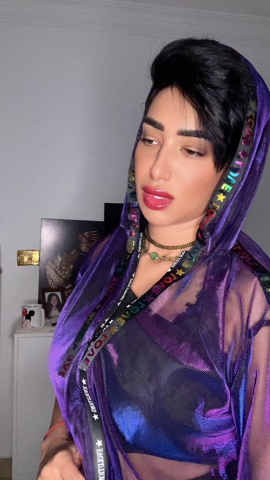 TikTok video thumbnail by mashkljia_777