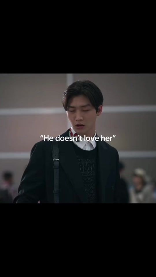 TikTok video thumbnail by moutitacutie