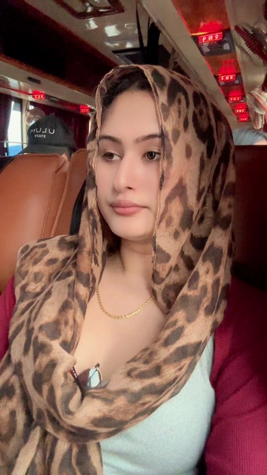 TikTok video thumbnail by yashem