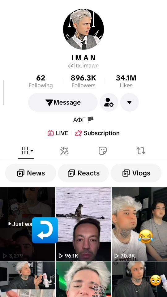 TikTok video thumbnail by ex03122