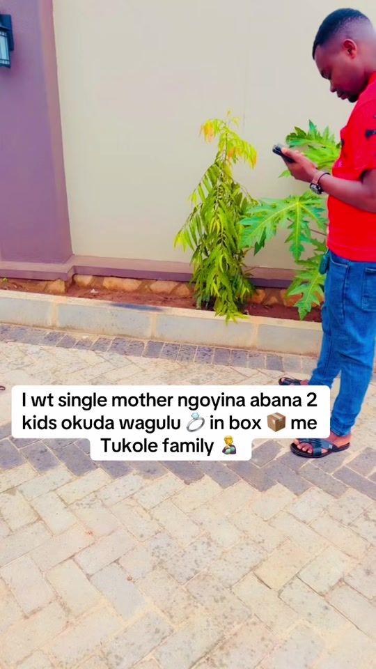 TikTok video thumbnail by mugisha.naboth.mo