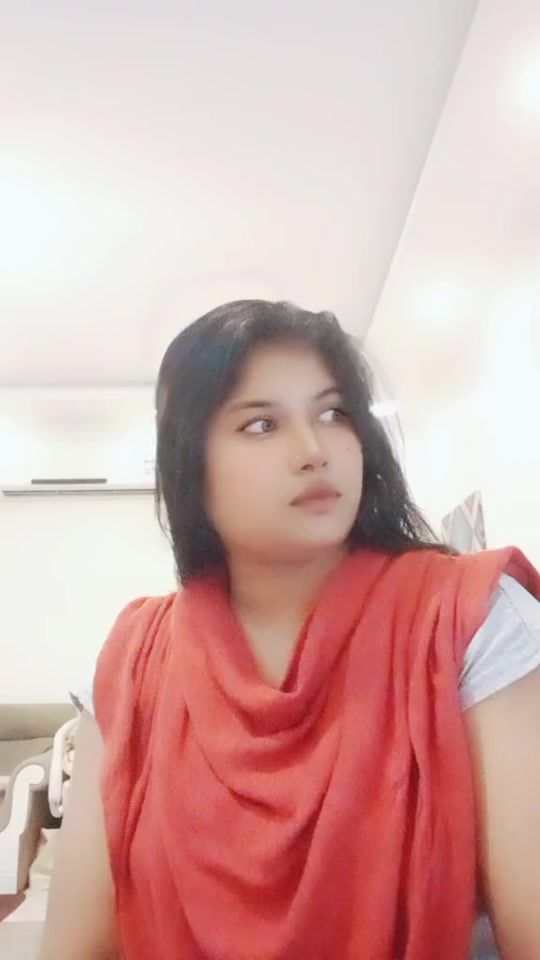 TikTok video thumbnail by khadija9069