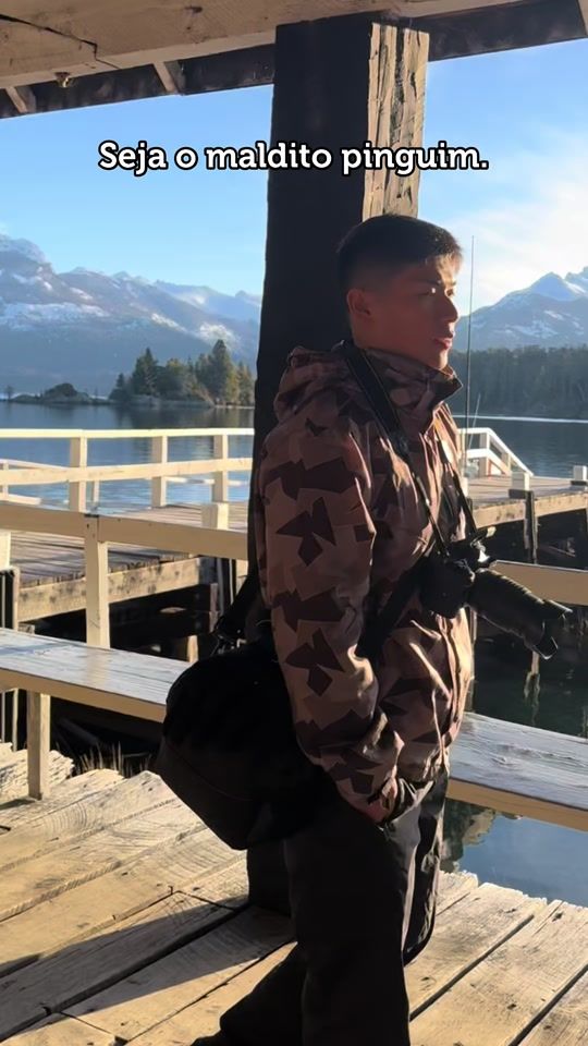 TikTok video thumbnail by guixono_