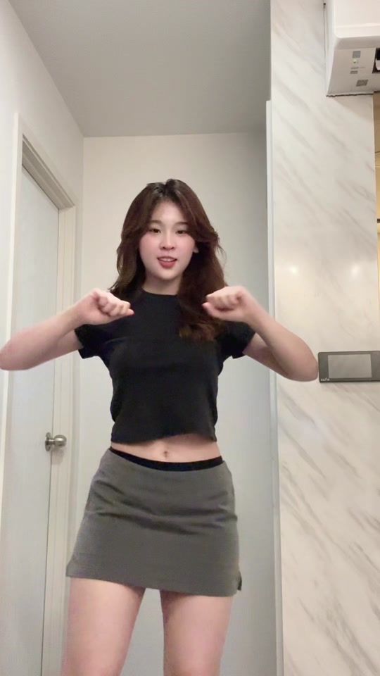 TikTok video thumbnail by temmnatcha