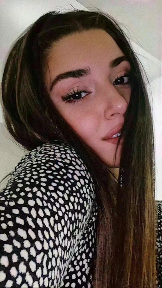 TikTok video thumbnail by a17.72