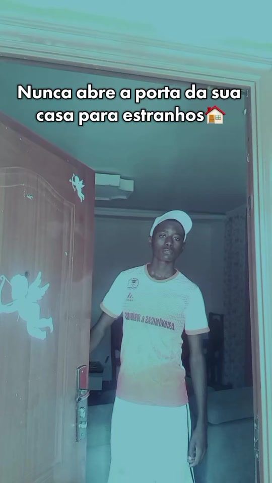 TikTok video thumbnail by vadilsonmule