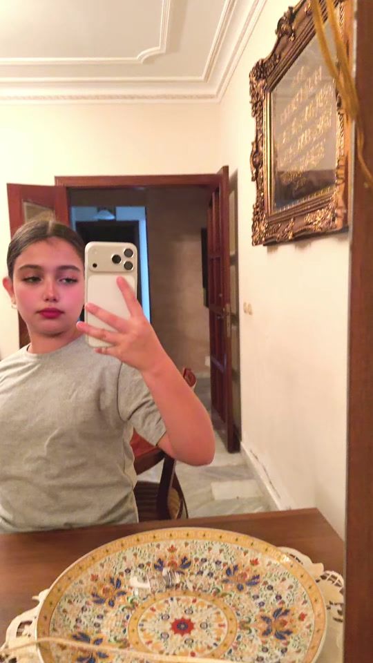 TikTok video thumbnail by talin60718
