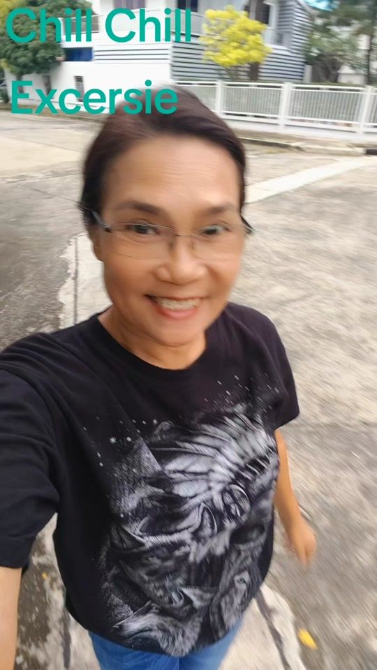 TikTok video thumbnail by jjjn78936