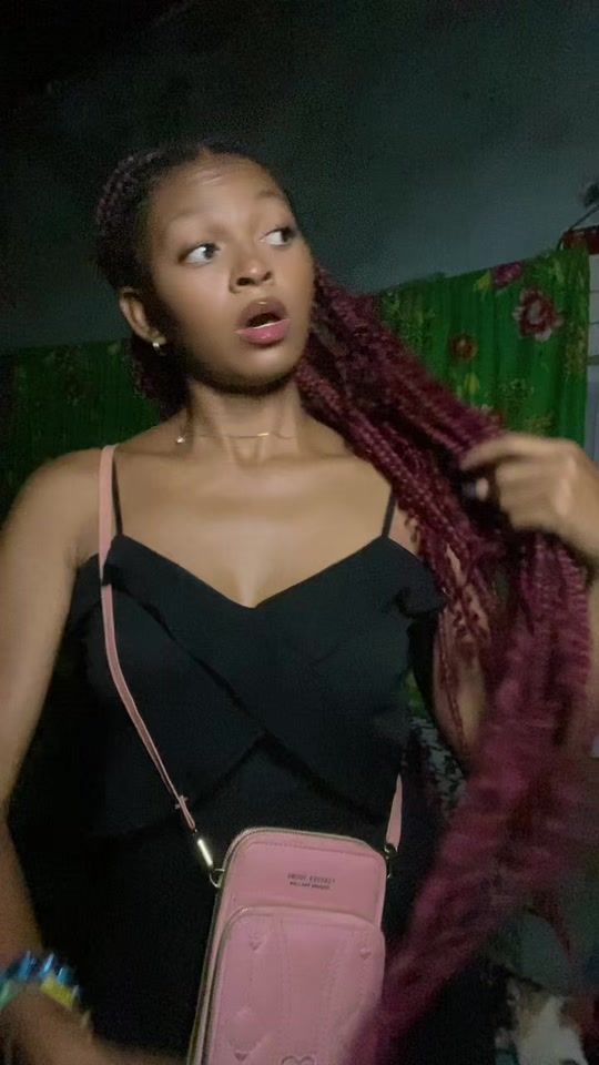 TikTok video thumbnail by eugeniefnc.2300
