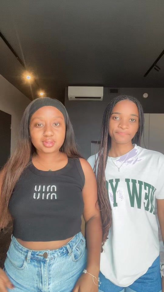 TikTok video thumbnail by shellylately18