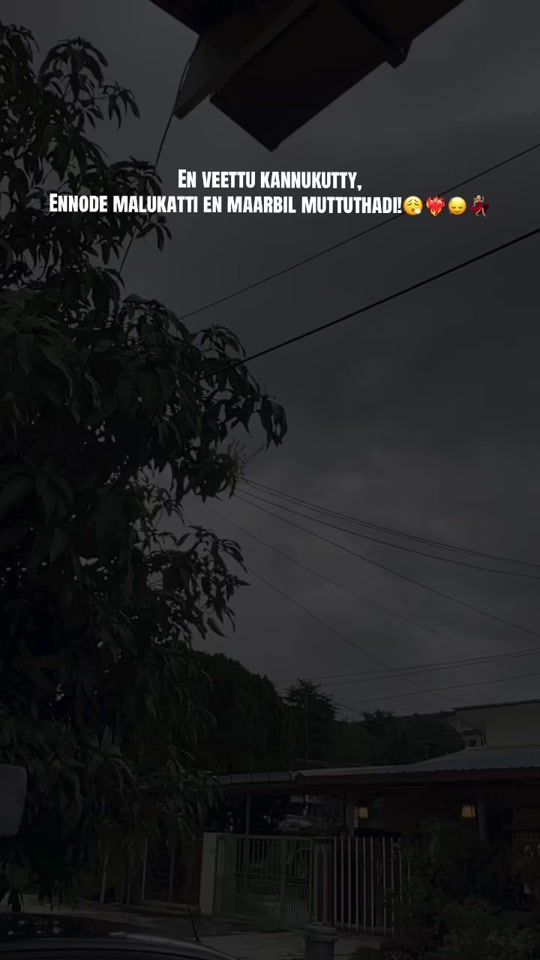 TikTok video thumbnail by ved_mashup