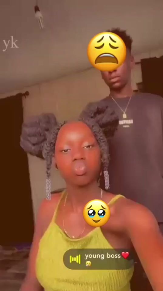 TikTok video thumbnail by cotticasauce6