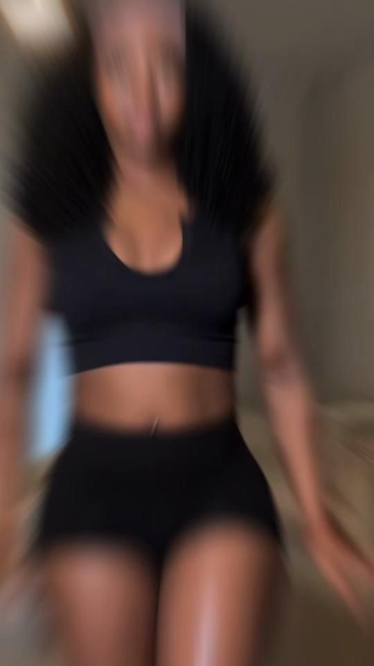 TikTok video thumbnail by boy_youngedits