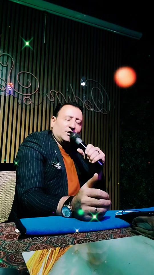 TikTok video thumbnail by muradmirzeliyev
