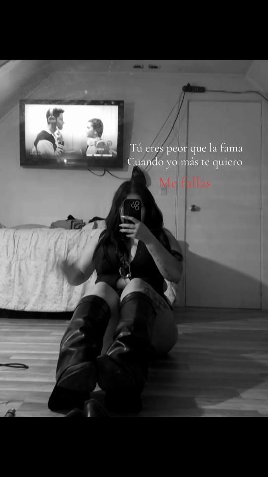 TikTok video thumbnail by mayra_oyapp