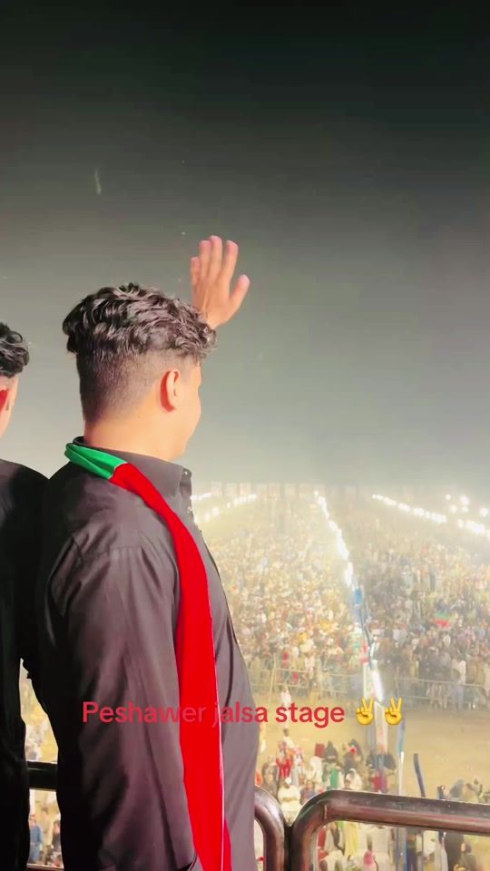 TikTok video thumbnail by wasimafghan18