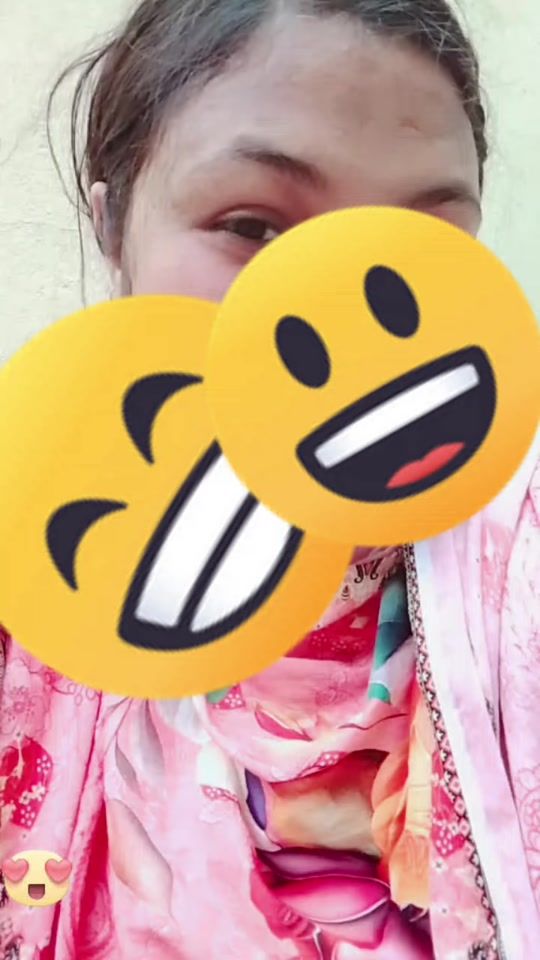 TikTok video thumbnail by ibra31755