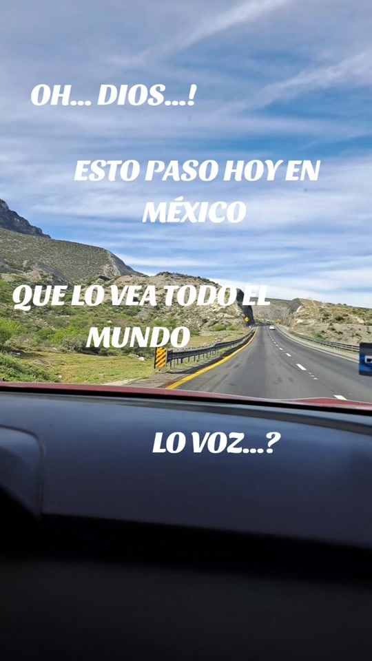 TikTok video thumbnail by oro220368