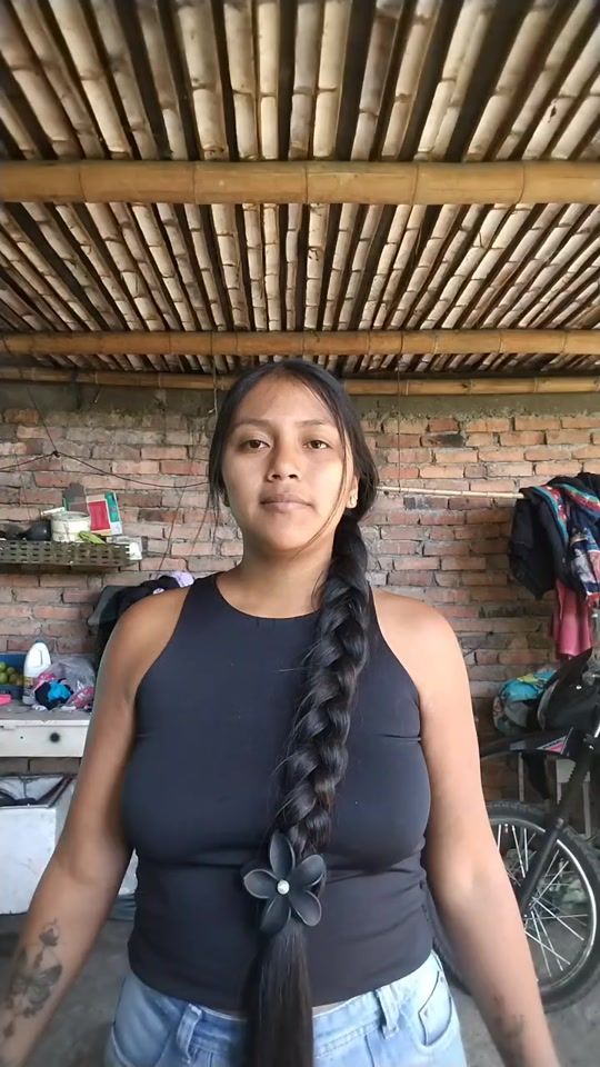 TikTok video thumbnail by rvr00_0