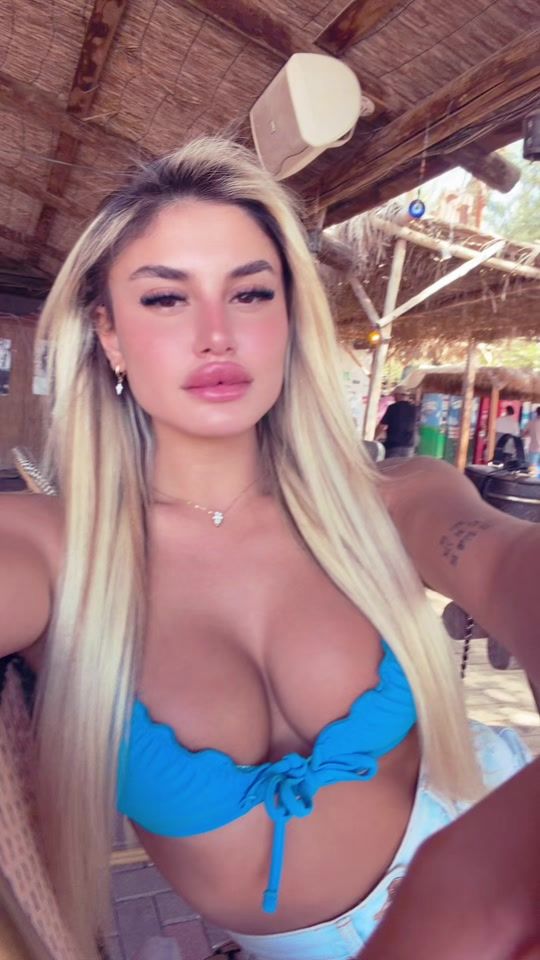 TikTok video thumbnail by __yarin_cohen