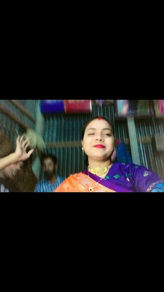 TikTok video thumbnail by raj_riya_143