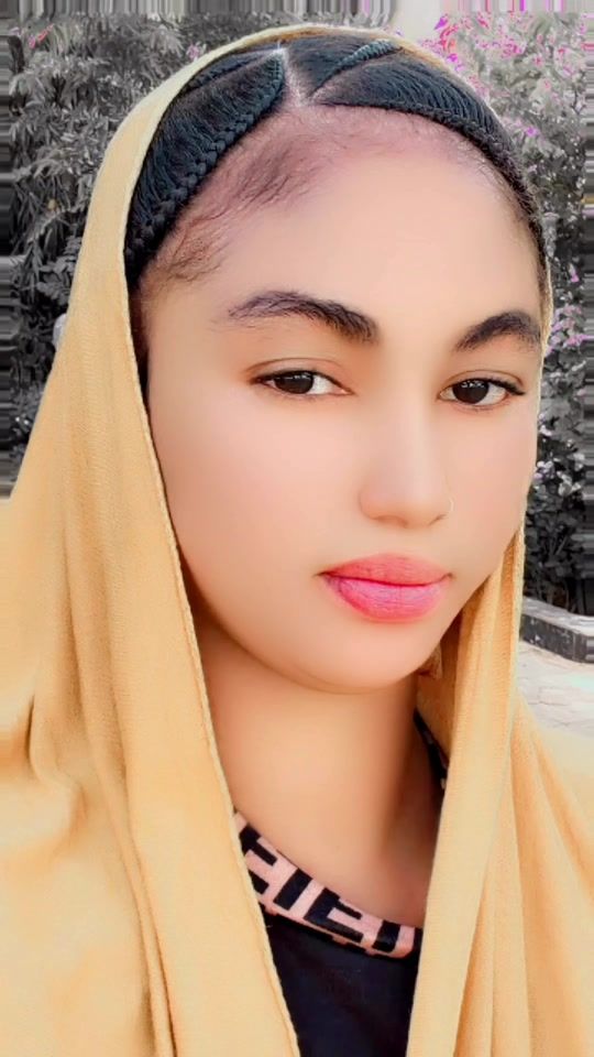 TikTok video thumbnail by rashidanijar