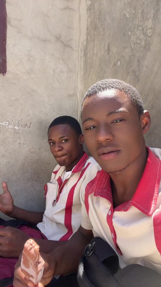 TikTok video thumbnail by ____bleufive____gee