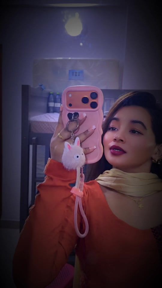 TikTok video thumbnail by dangi500