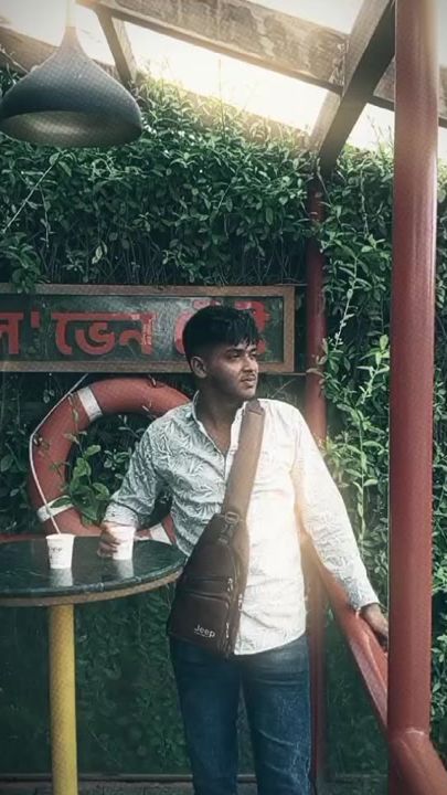 TikTok video thumbnail by rafi______________vai021